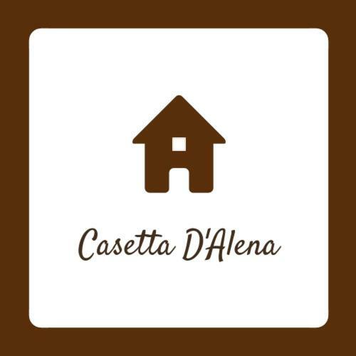 Casetta D'Alena Locazione Turistica Villa Castellana Grotte Exterior foto